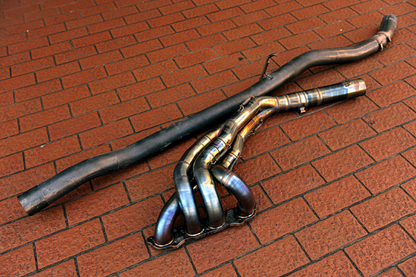 120127 zircotec 1 DSC_0837.jpg